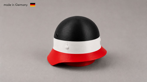Bierflaschenverschluss