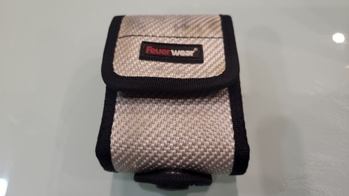 Feuer wear tasche für - wear,