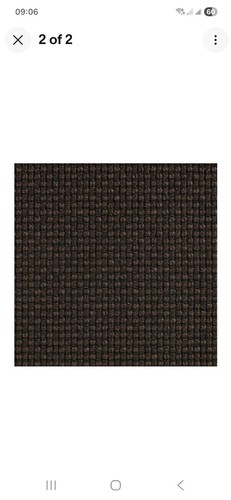 Brandneu original ikea - brandneu,