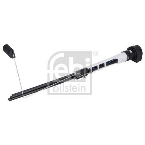 Febi bilstein sensor - febi,