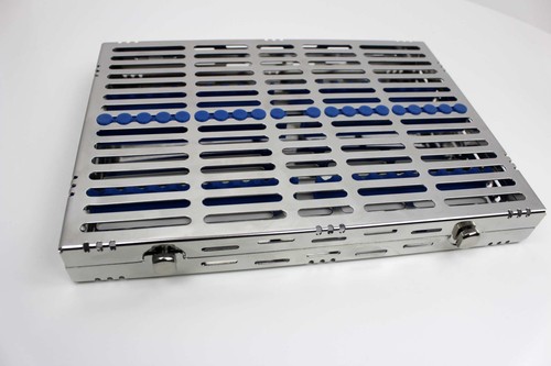 Sterilgut container system - sterilgut,