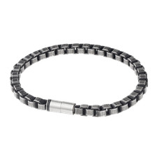 Ernstes Design Armband A534