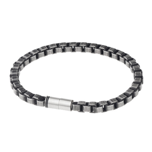 Ernstes design armband - ernstes,