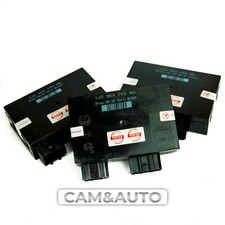 ⭐⭐ Komfortsteuergerät 1J0959799AH 1J0 959 799AH VW BORA GOLF IV 4 PASSAT SEAT ⭐⭐