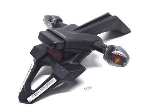 Honda 600f pc41 1000r sc60 - cb,