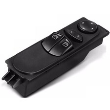 Fensterheberschalter Vorne