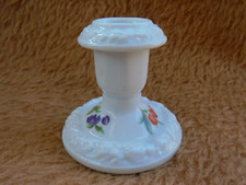 Rosenthal kl. Kerzenständer -