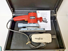 Mafell Schwingschleifer UK 115
