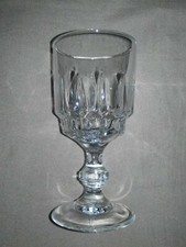 Neu angebot luminarc - neu!,