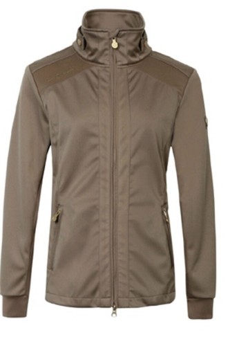 Softshelljacke für damen - softshelljacke,