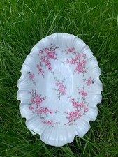 Sakura motiv schale royal - motiv,
