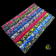 Camouflage Duplon 40cm Camo