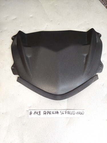 Aprilia 1000 falco - 1000,