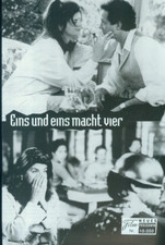 Neues Filmprogramm Nr. 10050 -