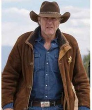 Longmire walt mysteries robert - longmire,