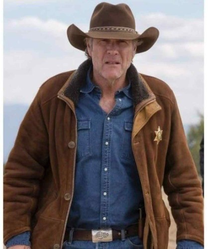 Longmire walt mysteries - longmire, robert