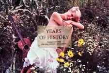 Foto 10x15cm Aktfoto Erotik