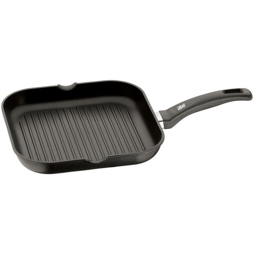 Wmf grillpfanne 27 cm - wmf,