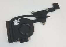 Kühler Heatsink Lüfter Fan 60.4NM11.002 aus Acer TravelMate 8573T