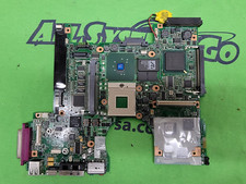Ibm lenovo t42 laptop - ibm,