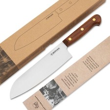 Böker cottage craft santoku - bÖker, cottage-craft