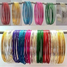 Tlg armreifen set armband - armreifen,