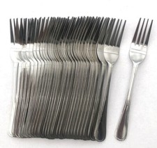 120 Stück Gastro Gabeln ca