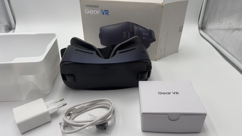 Samsung gear oculus - samsung, |