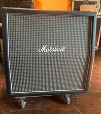Marshall 1960ax 100 watt - marshall,