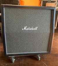 Marshall 1960AX 🌞 100 Watt