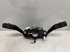 VW Caddy Golf VI Plus Lenkstockhebel  5K0953613M  5K0953507BC