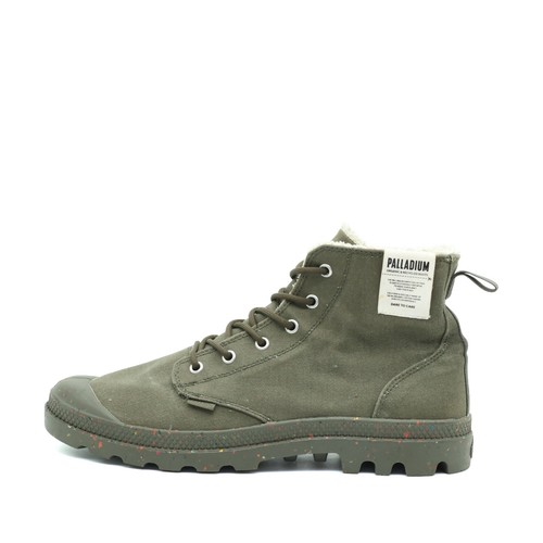 Palladium herren pallabrousse - herren,