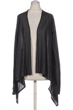 Hollister Strickjacke Damen