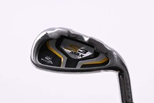 Cobra S3 Max #7 Eisen /