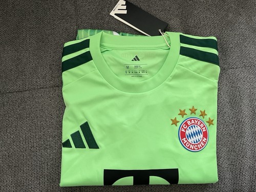 Bayern münchen trikot - fc,