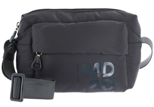 Mandarina duck md20 - mandarina,