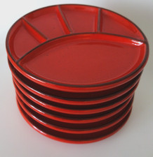 7 JASBA Fondueteller Raclette