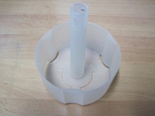 Tupperware    Pikantus