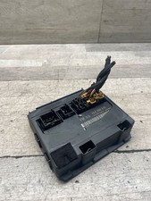 Volkswagen Passat B7 2011