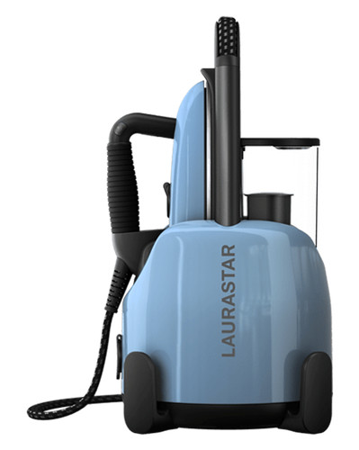 Laurastar lift plus blue sky - plus,