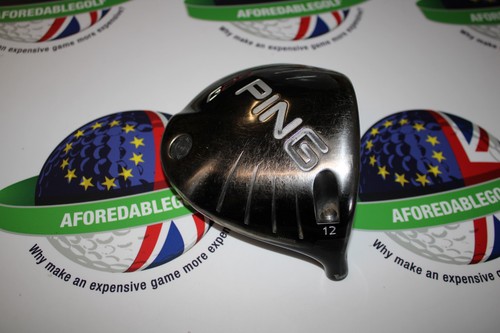 Gebrauchter ping g25 grad - g25,