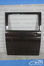 VW T5 T6 Multivan Transporter