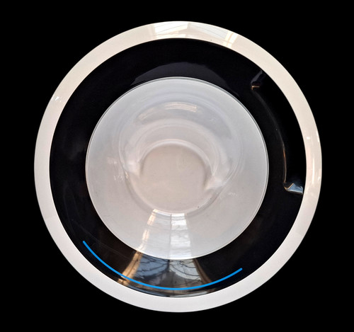 Siemens 300 series - iq,