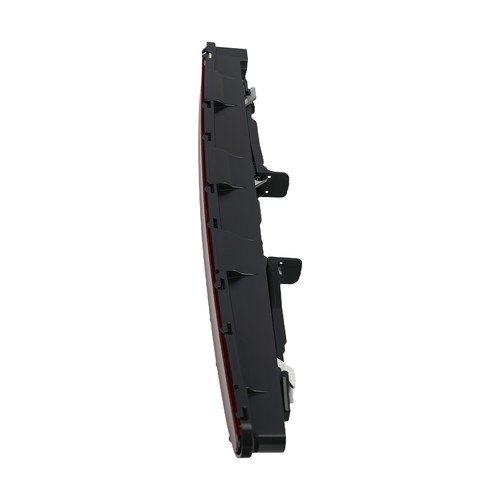 Bremsleuchte hinten rot - hinten,
