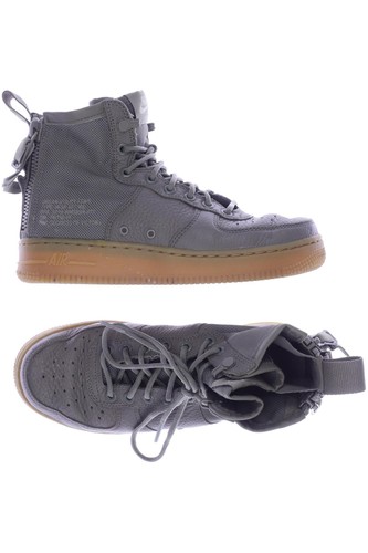 Nike sneaker damen - nike,