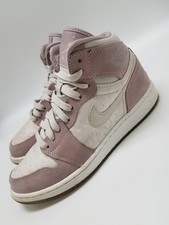 Nike Air Jordan 1 Damen Sneaker Grösse 36 832596 025