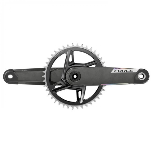 Sram force xplr - force,
