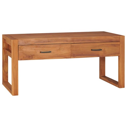 Schrank lowboard - schrank,