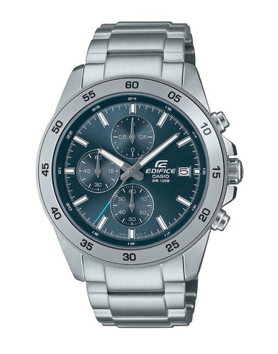 Casio edifice efr 526d 2avuef - casio, efr-526d-2avuef