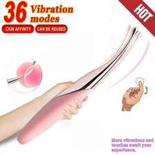 Klitoris Vibrator für Frauen